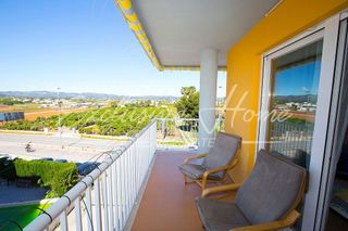 Piso en venta en La Volta en Peñíscola