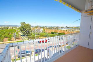 Piso en venta en La Volta en Peñíscola