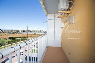 Piso en venta en La Volta en Peñíscola