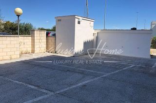 Piso en venta en La Volta en Peñíscola