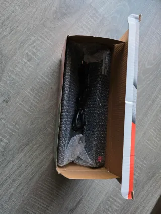 Detector de billetes TK-2028