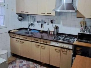 Piso en alquiler en Pontedeume