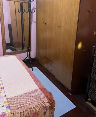 Piso en alquiler en Pontedeume