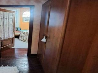 Piso en alquiler en Pontedeume