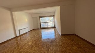 Piso en alquiler en Becerril de la Sierra