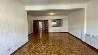 Piso en alquiler en Becerril de la Sierra