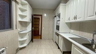 Piso en alquiler en Becerril de la Sierra