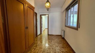 Piso en alquiler en Becerril de la Sierra