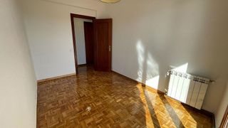 Piso en alquiler en Becerril de la Sierra