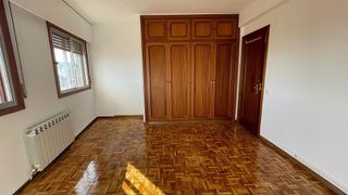 Piso en alquiler en Becerril de la Sierra