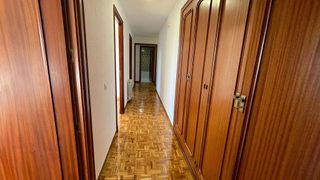 Piso en alquiler en Becerril de la Sierra