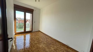 Piso en alquiler en Becerril de la Sierra