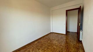 Piso en alquiler en Becerril de la Sierra