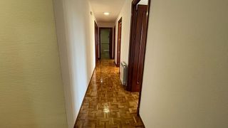 Piso en alquiler en Becerril de la Sierra