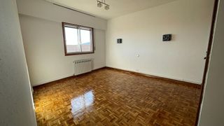 Piso en alquiler en Becerril de la Sierra