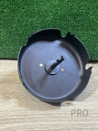 Sierra de corona Bosch