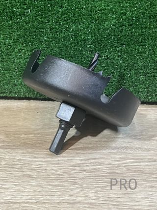 Sierra de corona Bosch