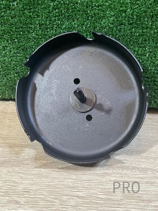 Sierra de corona Bosch