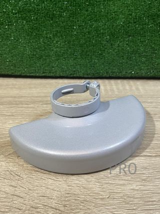 Cubierta Protectora Amoladora Ø 125 mm Bosch Professional