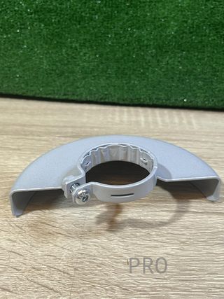 Cubierta Protectora Amoladora Ø 125 mm Bosch Professional