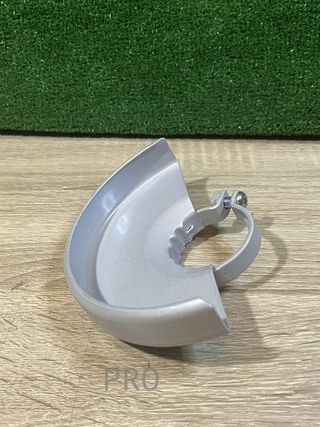 Cubierta Protectora Amoladora Ø 125 mm Bosch Professional