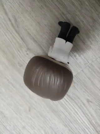 Funko Pop James Bond 007