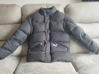 Plumas Pedro Gómez Negro