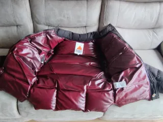 Plumas Pedro Gómez Negro