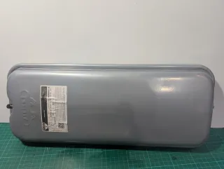 Depósito expansión caldera Fagor FE24