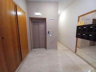 Piso en alquiler en Migjorn en Reus