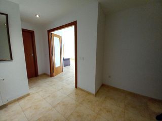 Piso en alquiler en Migjorn en Reus