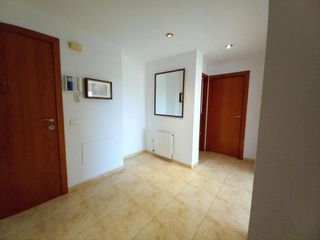 Piso en alquiler en Migjorn en Reus