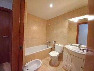 Piso en alquiler en Migjorn en Reus