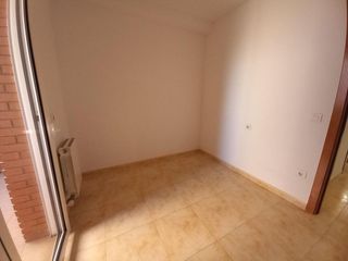 Piso en alquiler en Migjorn en Reus