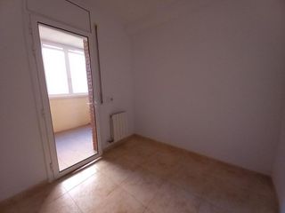 Piso en alquiler en Migjorn en Reus