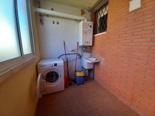 Piso en alquiler en Migjorn en Reus