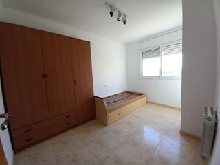 Piso en alquiler en Migjorn en Reus