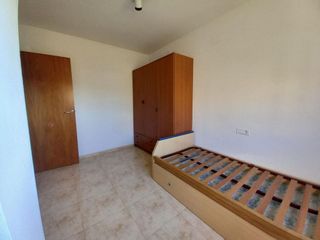 Piso en alquiler en Migjorn en Reus