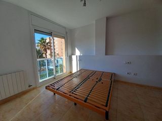 Piso en alquiler en Migjorn en Reus