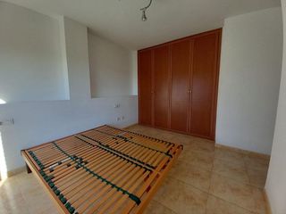 Piso en alquiler en Migjorn en Reus