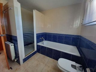 Piso en alquiler en Migjorn en Reus