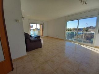 Piso en alquiler en Migjorn en Reus