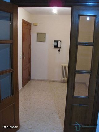 Piso en venta en Este en Castellón de la Plana