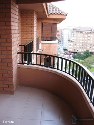 Piso en venta en Este en Castellón de la Plana