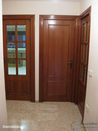 Piso en venta en Este en Castellón de la Plana