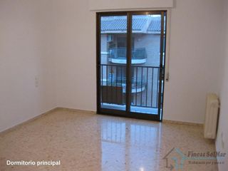 Piso en venta en Este en Castellón de la Plana