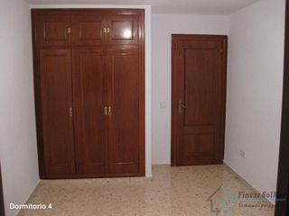 Piso en venta en Este en Castellón de la Plana