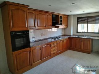 Piso en venta en Este en Castellón de la Plana