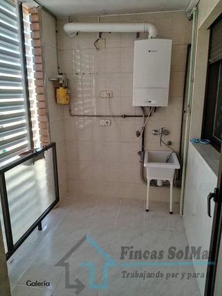 Piso en venta en Este en Castellón de la Plana