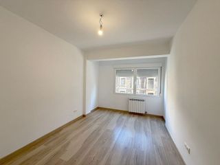 Piso en alquiler en La Granja en Zaragoza